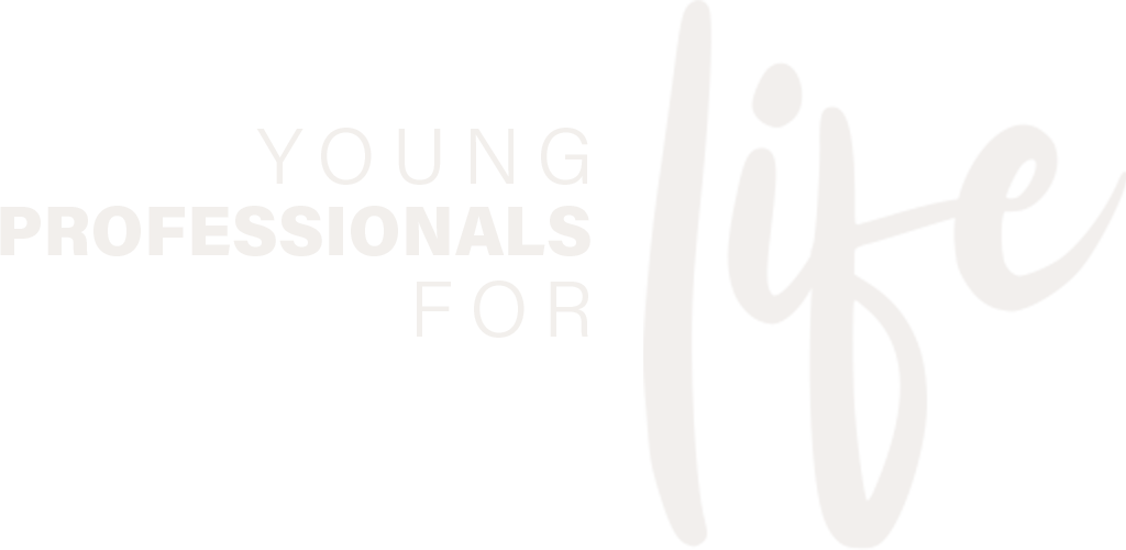 Young Professionals For Life