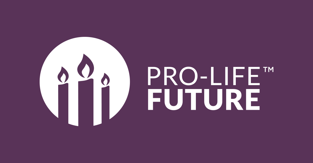 Staff Nurse ProLife Future